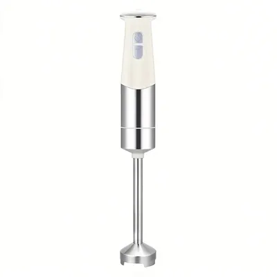 Handheld Immersion Blender KK-793 — Kitchen Appliances for OEM orders
