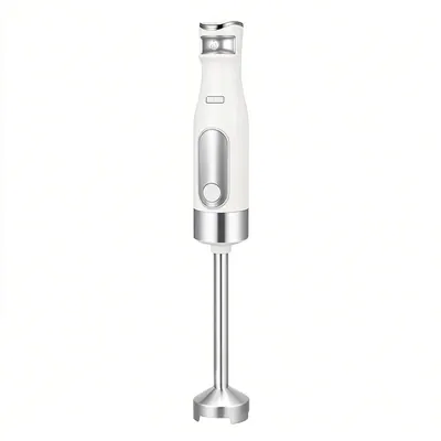 Handheld Immersion Blender KK-781 — Kitchen Appliances for OEM orders