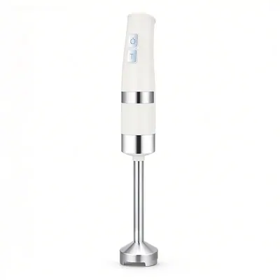 Handheld Immersion Blender KK-783 — Kitchen Appliances product photo 2 of 2, OEM and private label supply