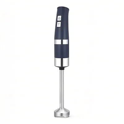 Handheld Immersion Blender KK-783 — Kitchen Appliances for OEM orders