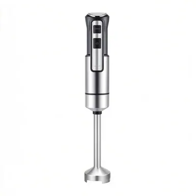 Handheld Immersion Blender KK-7734 — Kitchen Appliances for OEM orders