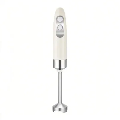 Handheld Immersion Blender KK-7744 — Kitchen Appliances for OEM orders