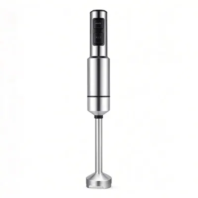 Handheld Immersion Blender KK-7754 — Kitchen Appliances for OEM orders