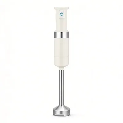 Handheld Immersion Blender KK-7772 — Kitchen Appliances for OEM orders