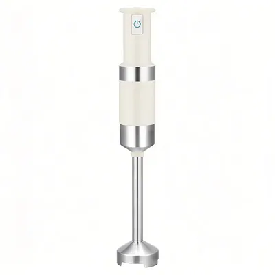 Handheld Immersion Blender KK-7774 — Kitchen Appliances for OEM orders