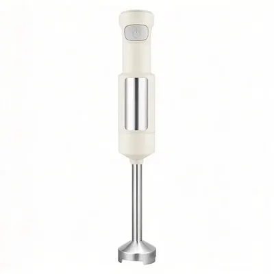 Handheld Immersion Blender KK-7782 — Kitchen Appliances for OEM orders