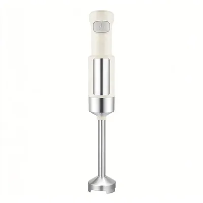 Handheld Immersion Blender KK-7784 — Kitchen Appliances for OEM orders