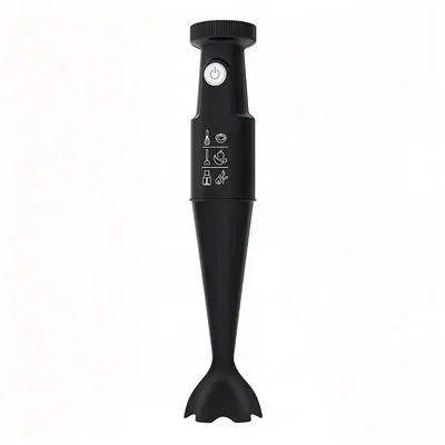 Handheld Immersion Blender KK-665 — Kitchen Appliances for OEM orders