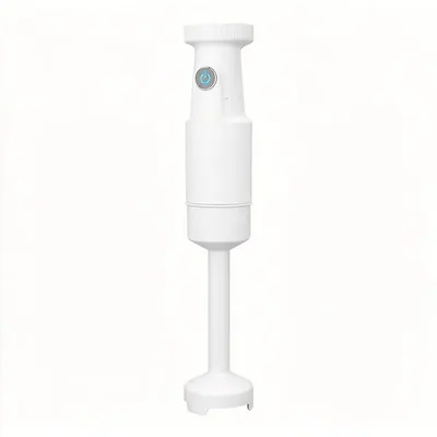 Handheld Immersion Blender KK-666 — Kitchen Appliances for OEM orders