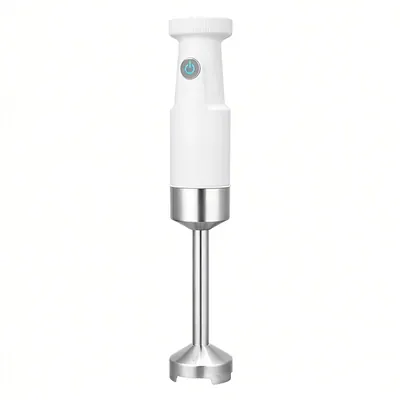 Handheld Immersion Blender KK-667 — Kitchen Appliances for OEM orders