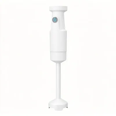 Handheld Immersion Blender KK-668 — Kitchen Appliances for OEM orders