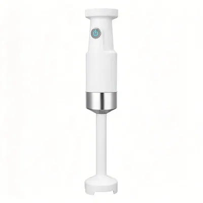 Handheld Immersion Blender KK-669 — Kitchen Appliances for OEM orders