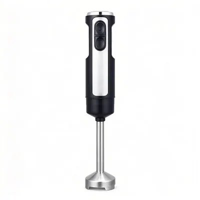 Handheld Immersion Blender KK-7703 — Kitchen Appliances for OEM orders