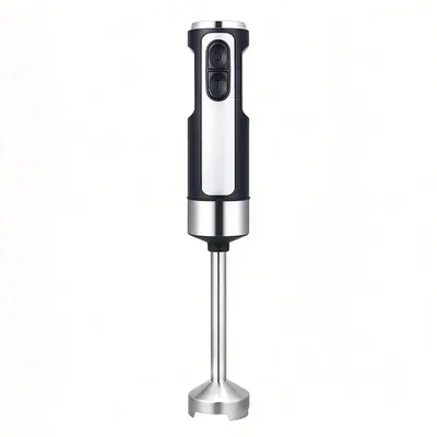 Handheld Immersion Blender KK-7704 — Kitchen Appliances for OEM orders