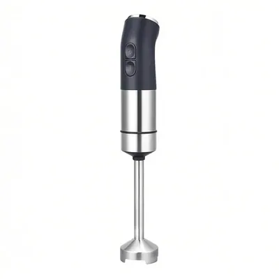 Handheld Immersion Blender KK-7714 — Kitchen Appliances for OEM orders