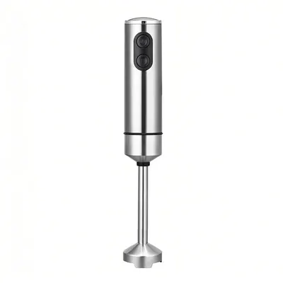 Handheld Immersion Blender KK-7722 — Kitchen Appliances for OEM orders