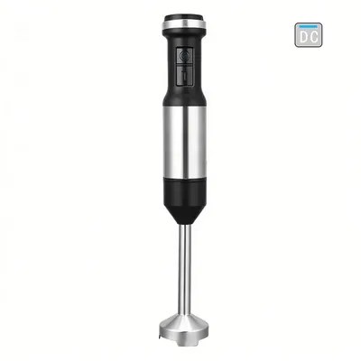 Handheld Immersion Blender KK-8831 — Kitchen Appliances for OEM orders