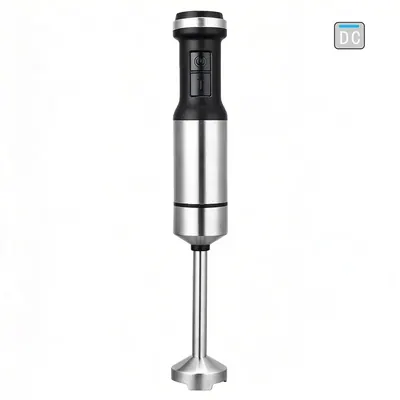 Handheld Immersion Blender KK-8832 — Kitchen Appliances for OEM orders