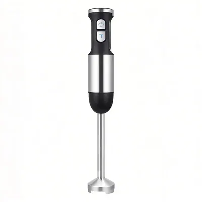 Handheld Immersion Blender KK-8813 — Kitchen Appliances for OEM orders