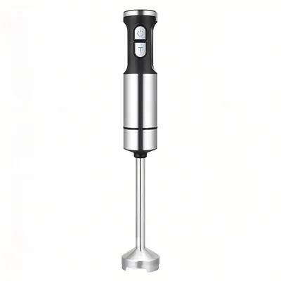Handheld Immersion Blender KK-8814 — Kitchen Appliances for OEM orders