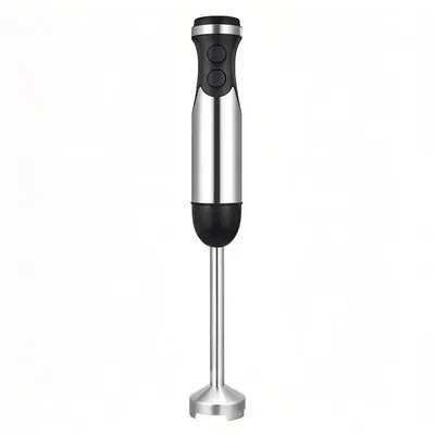 Handheld Immersion Blender KK-8823 — Kitchen Appliances for OEM orders