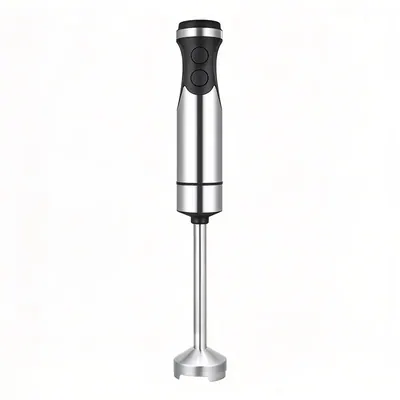 Handheld Immersion Blender KK-8824 — Kitchen Appliances for OEM orders