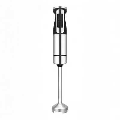 Handheld Immersion Blender KK-8844 — Kitchen Appliances for OEM orders