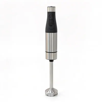 Handheld Immersion Blender KK-8854 — Kitchen Appliances for OEM orders